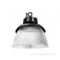 60W de alta eficiência LED High Bay Light